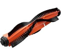 Mi Robot Vacuum-Mop P Brush 26609