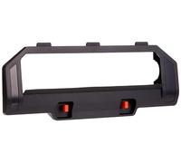 Mi Robot Vacuum-Mop P Brush Cover (Black) 26611