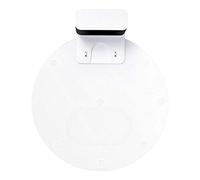Mi Robot Vacuum-Mop Waterproof Mat 26960