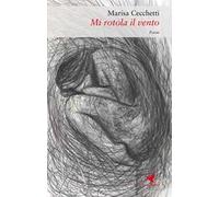 Mi rotola il vento