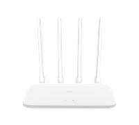 Xiaomi DVB4230GL router wireless Dual-band (2.4 GHz/5 GHz) Fast Ethernet Bianco