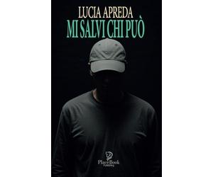 MI SALVI CHI PUÒ: 116