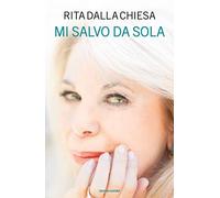 Mi salvo da sola