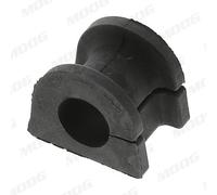 MI-SB-10891 MOOG Supporto, Stabilizzatore per MITSUBISHI