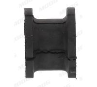 MI-SB-10893 MOOG Bronzina cuscinetto, Barra stabilizzatrice per MITSUBISHI