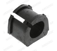 MI-SB-14948 MOOG Supporto, Stabilizzatore per MITSUBISHI