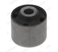 MI-SB-15909 MOOG Supporto, Braccio oscillante per MITSUBISHI