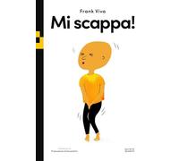 Mi scappa!