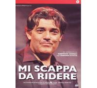 Mi Scappa Da Ridere