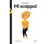 MI SCAPPA - Viva Frank - 2024 - Quinto Quarto
