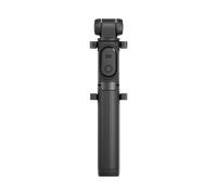 Xiaomi selfie stick con telecomando fba4070us black