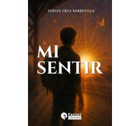 Mi sentir