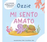 Mi sento amato