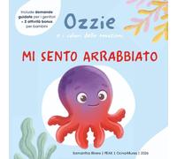 Mi sento arrabbiato