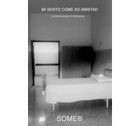 Mi sento come ad Amistad: Divinitas mundi et separatio