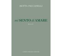 Mi sento di amare