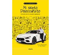 Mi sento disoccupato