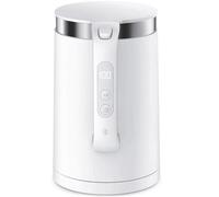 Xiaomi Mi Smart Kettle Pro bollitore elettrico 1,5 L 1800 W Bianco
