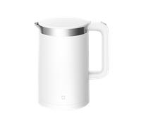 Xiaomi Mi Smart Kettle Pro bollitore elettrico 1,5 L 1800 W Bianco