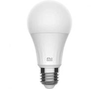 MI SMART LED BULB (WHITE) NEW