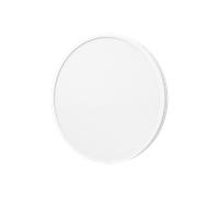 Xiaomi BHR9933GL Mi Smart LED Ceiling Light D40 Lampada da incasso a soffitto
