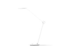 Xiaomi Mi Smart LED Desk Lamp Pro lampada da tavolo Bianco