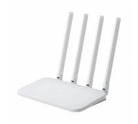 Mi Smart Router 4C, 300 Mbps con 4 antenne ad alte prestazioni e controllo app