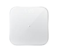 Mi Smart Scale 2 | Sito ufficiale Xiaomi
