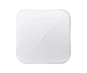 Mi Smart Scale 2 | Sito ufficiale Xiaomi