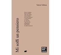Mi soffi un pensiero