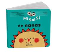 Mi Sol Si de nanas: 1