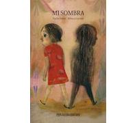 Mi sombra