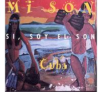 Mi Son - Si Soy El Son