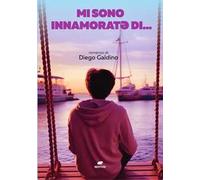 Mi Sono Innamoratə Di... - Diego Galdino - 2023