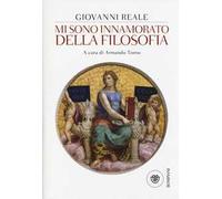 Mi sono innamorato della filosofia