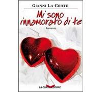 Mi sono innamorato di te