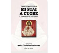 Mi stai a cuore