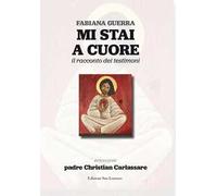 Mi stai a cuore