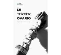 Mi tercer ovario