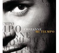 Mi Tiempo by Chayanne (2007-04-10)