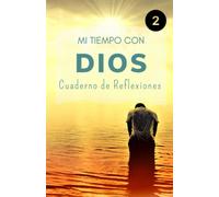 Mi Tiempo con Dios: Hechos de los Apostoles y Carta a los Romanos