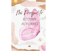 mi tiempo mi proyecto mi planner