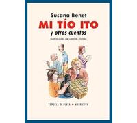 Mi tío Ito y otros cuentos: 175