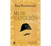 Mi Tío Napoleón