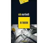 Mi troverai