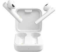 Mi True Wireless Earphones 2 Basic BHR4089GL bluetooth bianche