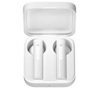 Mi Truly Wireless Earphones 2 Basic - Nuovo, Sigillato, Imballaggio Originale