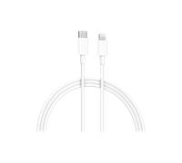 Xiaomi Mi Type-C to Lightning Cable 1m Bianco