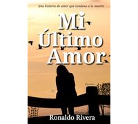 Mi Último Amor