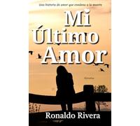 Mi Ultimo Amor